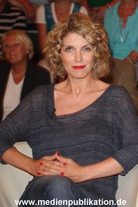 Lanz Sendung1 03072013 062