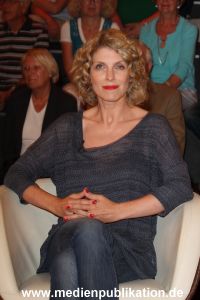 Lanz Sendung1 03072013 069