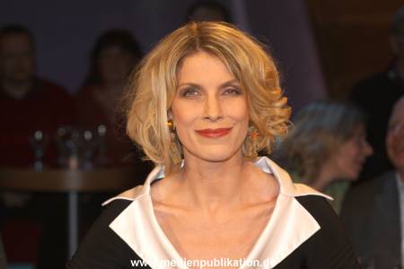 NDR Talkshow 30032012 024