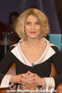 NDR Talkshow 30032012 027