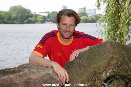 See der Traeume 20062006070
