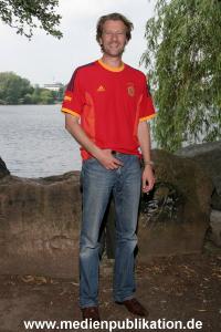 See der Traeume 20062006071