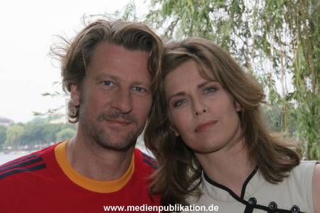 See der Traeume 20062006072