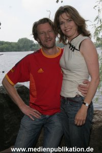 See der Traeume 20062006075