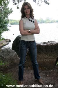 See der Traeume 20062006079