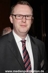 SPD Neujahrsempfang 24012016 071