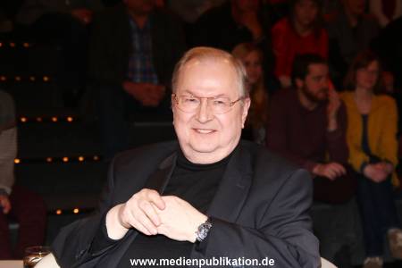 Lanz 01032016 026