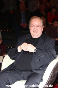 Lanz 01032016 027