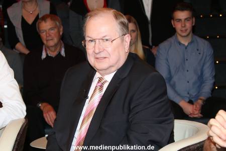 Lanz 04022015 066