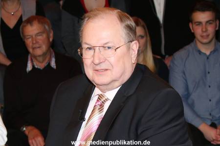 Lanz 04022015 067