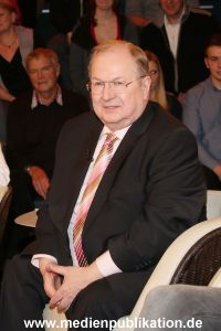 Lanz 04022015 068