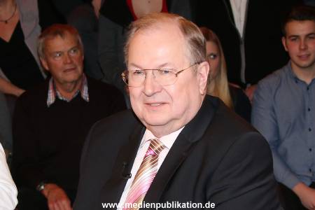 Lanz 04022015 070