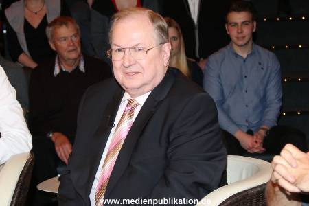 Lanz 04022015 072