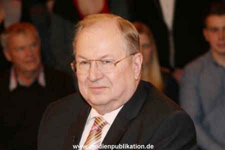 Lanz 04022015 073