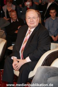 Lanz 04022015 076