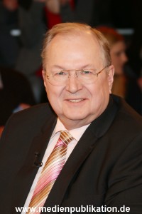 Lanz 04022015 084