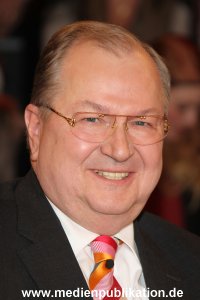 Lanz 09022012 051