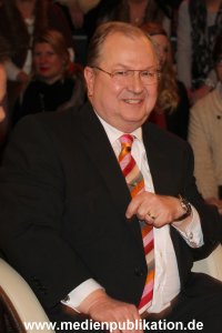 Lanz 09022012 056