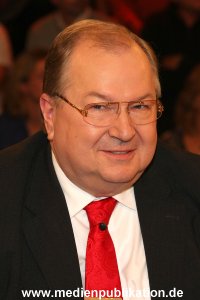 Lanz 09092010 002