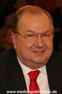Lanz 09092010 004