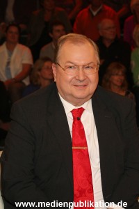 Lanz 09092010 005