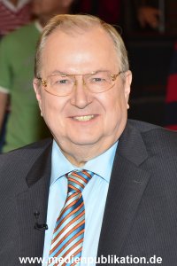 Lanz Sendung1 08102014 007
