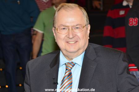 Lanz Sendung1 08102014 020