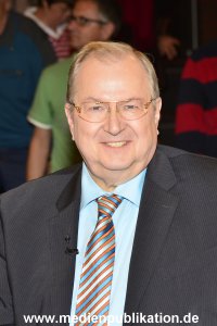 Lanz Sendung1 08102014 022