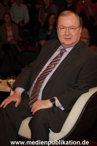 Lanz Sendung2 01022012 048