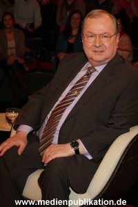 Lanz Sendung2 01022012 052