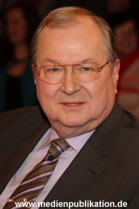 Lanz Sendung2 01022012 056