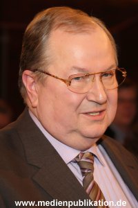 Lanz Sendung2 01022012 103
