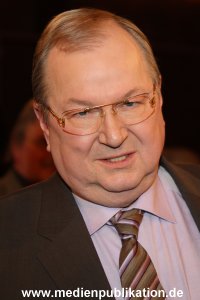Lanz Sendung2 01022012 104