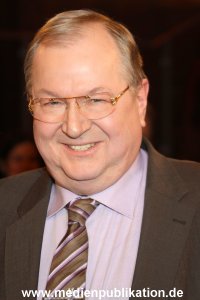 Lanz Sendung2 01022012 110