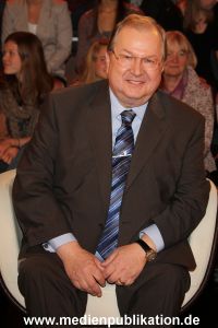 Lanz Sendung2 25102011 019