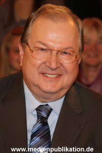 Lanz Sendung2 25102011 024