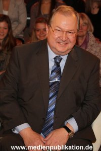 Lanz Sendung2 25102011 029