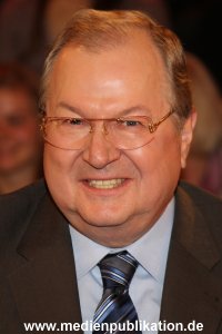 Lanz Sendung2 25102011 083