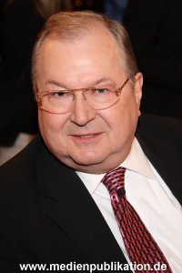 Lanz Sendung2 26042011 045