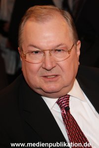 Lanz Sendung2 26042011 047