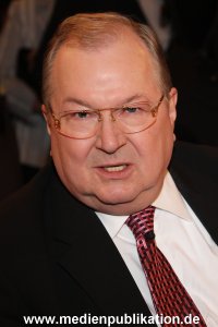 Lanz Sendung2 26042011 048