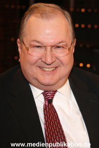Lanz Sendung2 26042011 049