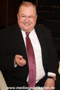 Lanz Sendung2 26042011 051
