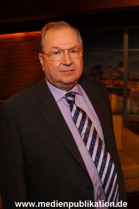 Maischberger 25092012 021