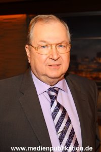 Maischberger 25092012 025