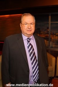 Maischberger 25092012 029