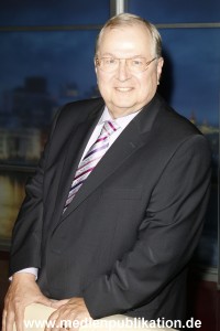 Maischberger 27082013 027