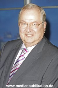 Maischberger 27082013 028