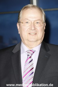 Maischberger 27082013 029