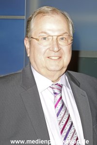 Maischberger 27082013 030